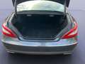 Mercedes-Benz CLS 350 d BlueTec*AMBIENTE*LED*SCHIEBEDACH*MOPF* Gris - thumbnail 30