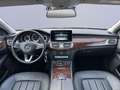 Mercedes-Benz CLS 350 d BlueTec*AMBIENTE*LED*SCHIEBEDACH*MOPF* Gris - thumbnail 14