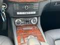 Mercedes-Benz CLS 350 d BlueTec*AMBIENTE*LED*SCHIEBEDACH*MOPF* Gris - thumbnail 29