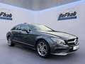 Mercedes-Benz CLS 350 d BlueTec*AMBIENTE*LED*SCHIEBEDACH*MOPF* Gris - thumbnail 5