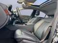 Mercedes-Benz CLS 350 d BlueTec*AMBIENTE*LED*SCHIEBEDACH*MOPF* Gris - thumbnail 19