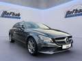 Mercedes-Benz CLS 350 d BlueTec*AMBIENTE*LED*SCHIEBEDACH*MOPF* Gris - thumbnail 6