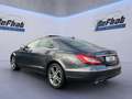 Mercedes-Benz CLS 350 d BlueTec*AMBIENTE*LED*SCHIEBEDACH*MOPF* Gris - thumbnail 7