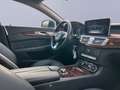 Mercedes-Benz CLS 350 d BlueTec*AMBIENTE*LED*SCHIEBEDACH*MOPF* Gris - thumbnail 16