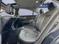 Mercedes-Benz CLS 350 d BlueTec*AMBIENTE*LED*SCHIEBEDACH*MOPF* Gris - thumbnail 20