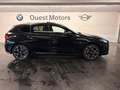 BMW 120 120dA 163ch M Sport DKG7 Noir - thumbnail 3