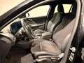 BMW 120 120dA 163ch M Sport DKG7 Noir - thumbnail 4