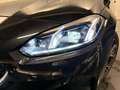 BMW 120 120dA 163ch M Sport DKG7 Noir - thumbnail 10