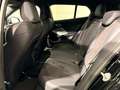 BMW 120 120dA 163ch M Sport DKG7 Noir - thumbnail 13