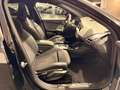 BMW 120 120dA 163ch M Sport DKG7 Noir - thumbnail 9