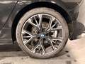 BMW 120 120dA 163ch M Sport DKG7 Noir - thumbnail 8