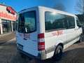 Mercedes-Benz Sprinter Motor Generalüberholt & Kupplung neu Weiß - thumbnail 5