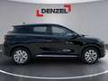 BYD Atto 3 EVO Excellence AWD Schwarz - thumbnail 5