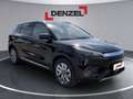 BYD Atto 3 EVO Excellence AWD Schwarz - thumbnail 6