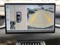 BYD Atto 3 EVO Excellence AWD Schwarz - thumbnail 15