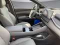 BYD Atto 3 EVO Excellence AWD Schwarz - thumbnail 11