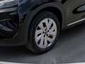 BYD Atto 3 EVO Excellence AWD Schwarz - thumbnail 8