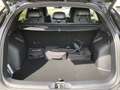 BYD Atto 3 EVO Excellence AWD Schwarz - thumbnail 13