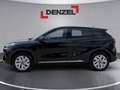 BYD Atto 3 EVO Excellence AWD Schwarz - thumbnail 2