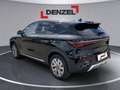 BYD Atto 3 EVO Excellence AWD Schwarz - thumbnail 3