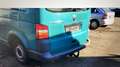 Volkswagen T5 Kombi Kombi Verde - thumbnail 10