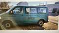 Volkswagen T5 Kombi Kombi Verde - thumbnail 11
