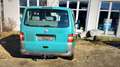 Volkswagen T5 Kombi Kombi Verde - thumbnail 7