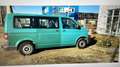 Volkswagen T5 Kombi Kombi Verde - thumbnail 15