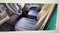 Volkswagen T5 Kombi Kombi Verde - thumbnail 6