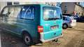 Volkswagen T5 Kombi Kombi Verde - thumbnail 2