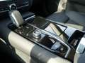 Volvo V60 Ultra Dark T6 AWD/360°/Head-Up/Pano/360°/H&K Blau - thumbnail 14