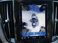 Volvo V60 Ultra Dark T6 AWD/360°/Head-Up/Pano/360°/H&K Blau - thumbnail 21