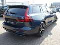 Volvo V60 Ultra Dark T6 AWD/360°/Head-Up/Pano/360°/H&K Blau - thumbnail 2
