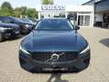 Volvo V60 Ultra Dark T6 AWD/360°/Head-Up/Pano/360°/H&K Blau - thumbnail 7