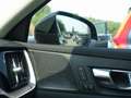 Volvo V60 Ultra Dark T6 AWD/360°/Head-Up/Pano/360°/H&K Blau - thumbnail 15
