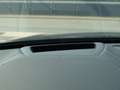Volvo V60 Ultra Dark T6 AWD/360°/Head-Up/Pano/360°/H&K Blau - thumbnail 16