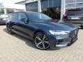 Volvo V60 Ultra Dark T6 AWD/360°/Head-Up/Pano/360°/H&K Blau - thumbnail 5