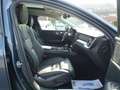 Volvo V60 Ultra Dark T6 AWD/360°/Head-Up/Pano/360°/H&K Blau - thumbnail 10
