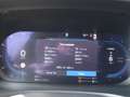 Volvo V60 Ultra Dark T6 AWD/360°/Head-Up/Pano/360°/H&K Blau - thumbnail 19