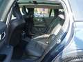 Volvo V60 Ultra Dark T6 AWD/360°/Head-Up/Pano/360°/H&K Blau - thumbnail 9