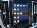 Volvo V60 Ultra Dark T6 AWD/360°/Head-Up/Pano/360°/H&K Blau - thumbnail 20