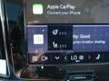 Volvo V60 Ultra Dark T6 AWD/360°/Head-Up/Pano/360°/H&K Blau - thumbnail 22