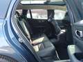 Volvo V60 Ultra Dark T6 AWD/360°/Head-Up/Pano/360°/H&K Blau - thumbnail 11