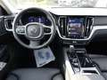 Volvo V60 Ultra Dark T6 AWD/360°/Head-Up/Pano/360°/H&K Blau - thumbnail 13