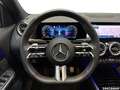 Mercedes-Benz GLA 180 Edition AMG  Pano AHK Night Memory 360° Weiß - thumbnail 13