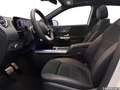 Mercedes-Benz GLA 180 Edition AMG  Pano AHK Night Memory 360° Weiß - thumbnail 8