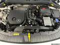 Mercedes-Benz GLA 180 Edition AMG  Pano AHK Night Memory 360° Weiß - thumbnail 7