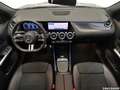 Mercedes-Benz GLA 180 Edition AMG  Pano AHK Night Memory 360° Weiß - thumbnail 12