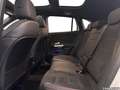 Mercedes-Benz GLA 180 Edition AMG  Pano AHK Night Memory 360° Weiß - thumbnail 11