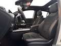 Mercedes-Benz GLA 180 Edition AMG  Pano AHK Night Memory 360° Weiß - thumbnail 10